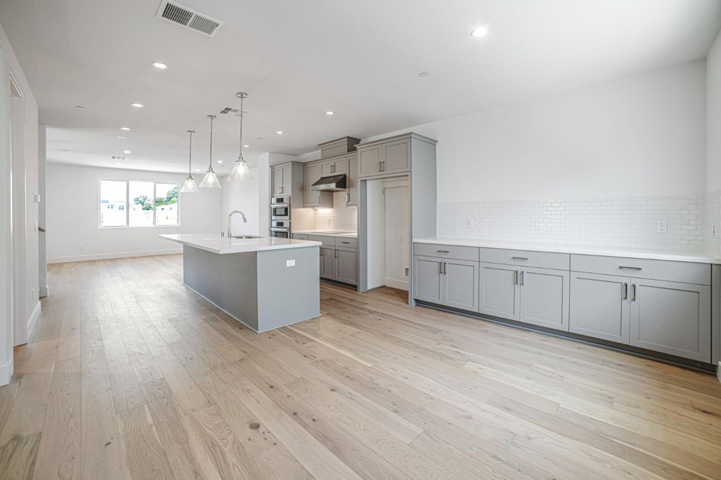 1007 Rojo Terrace San Ramon, CA 94583 - Photo 6 of 23