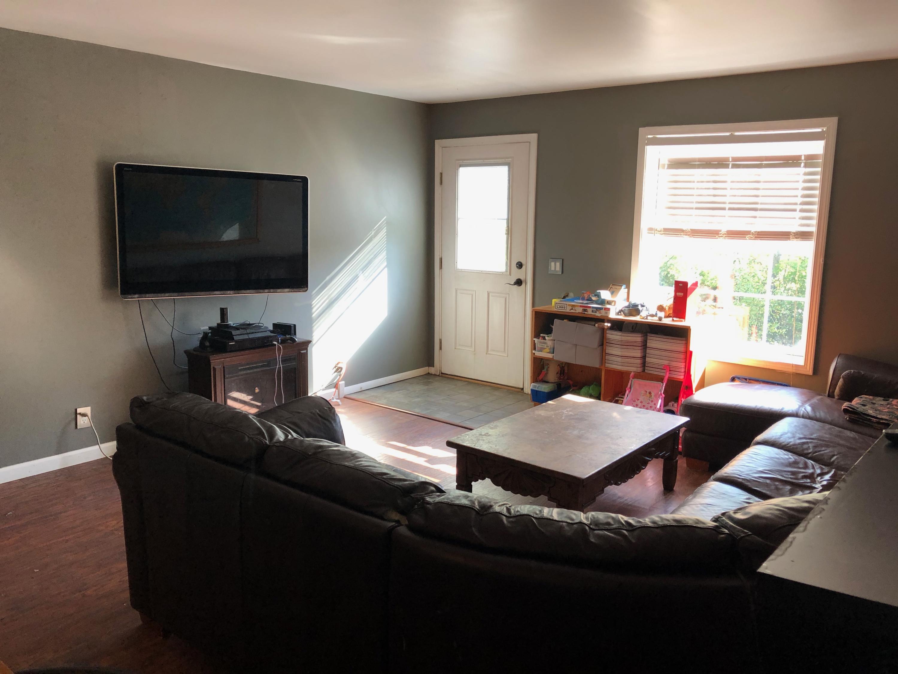 511 Bald Hill Road Wells, ME 04090 - Photo 10 of 20 IMG_0192