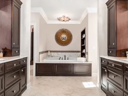 $3,500,000 | 471 South Columbia Street, Naperville, IL 60540