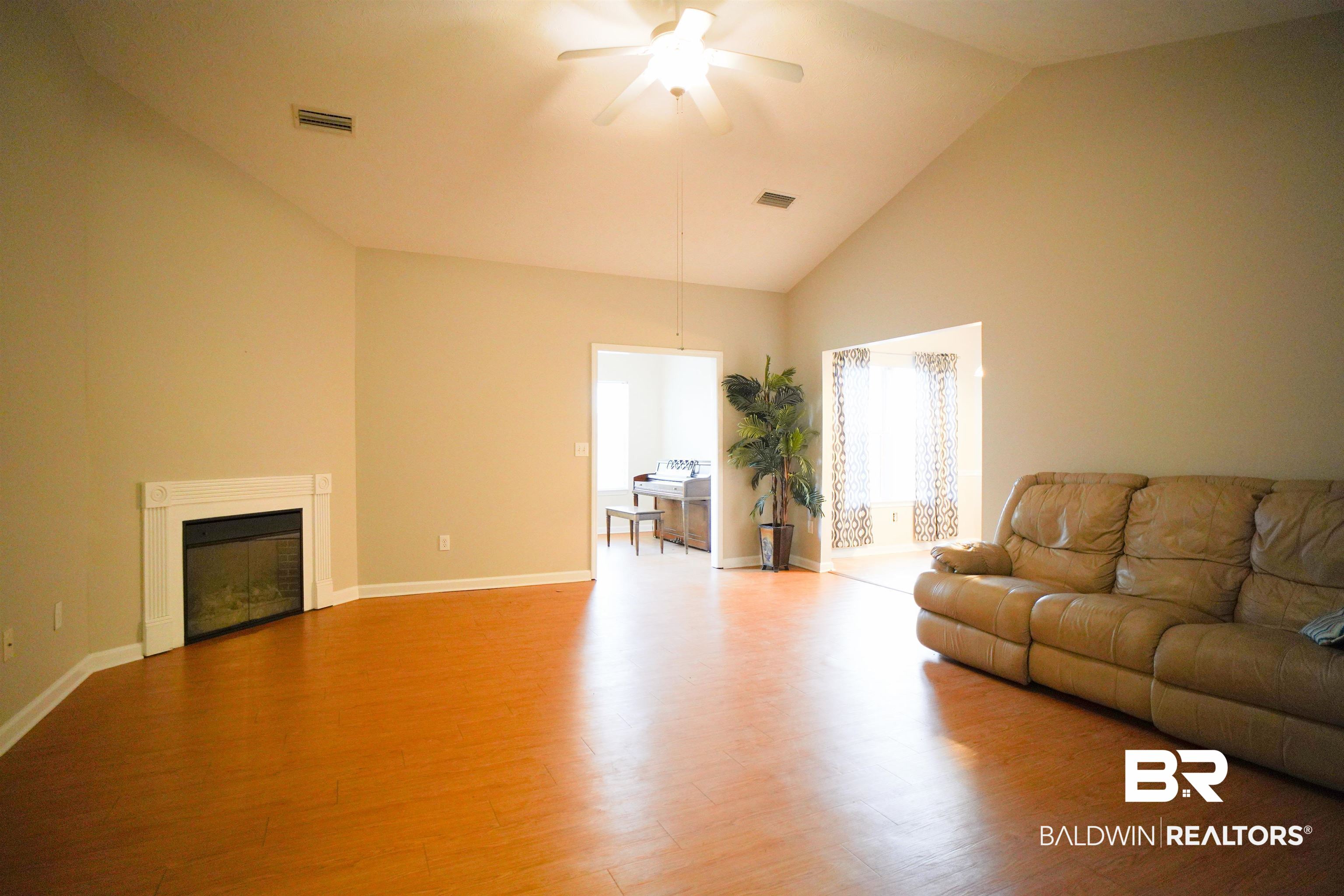 3868 Emerille Drive Foley, AL 36535 - Photo 3 of 19