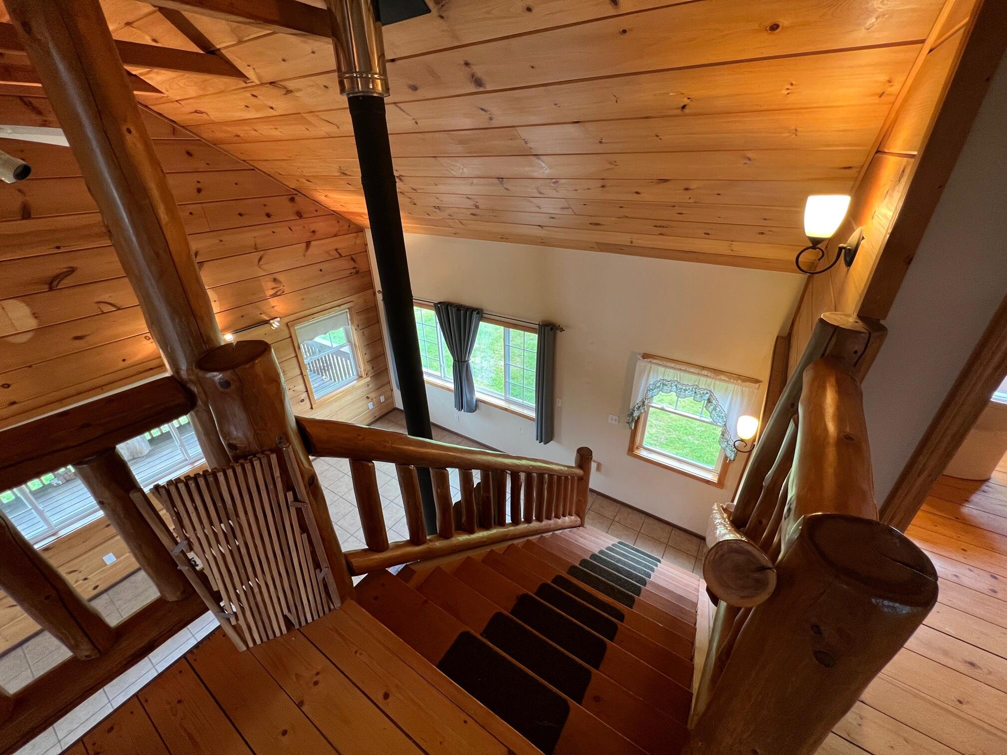 561 West Ripley Road Ripley, ME 04930 - Photo 14 of 41 14