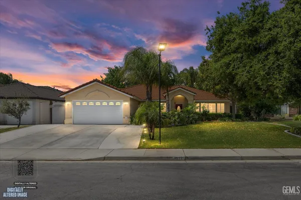 $549,999 | Undisclosed Address, Bakersfield, CA 93311