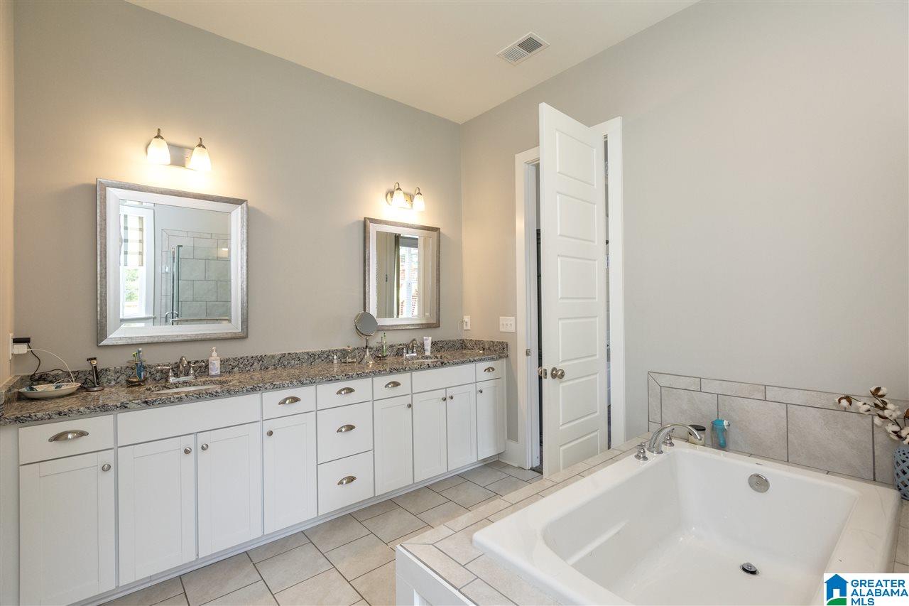 753 Rosebury Road Helena, AL 35080 - Photo 26 of 49 Gallery Image 26