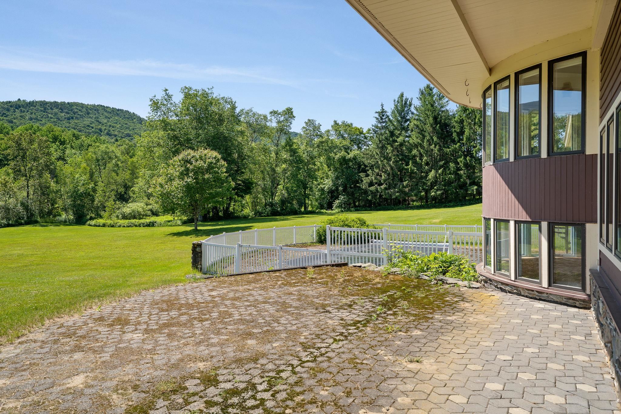 464 Pleasant Valley Road Underhill, VT 05489 - Photo 11 of 60 Gallery Image 11
