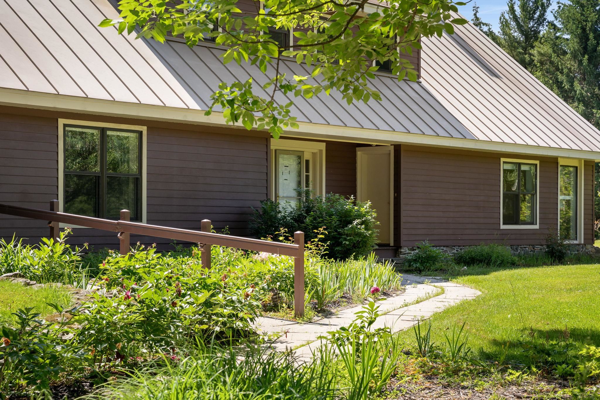 464 Pleasant Valley Road Underhill, VT 05489 - Photo 13 of 60 Gallery Image 13