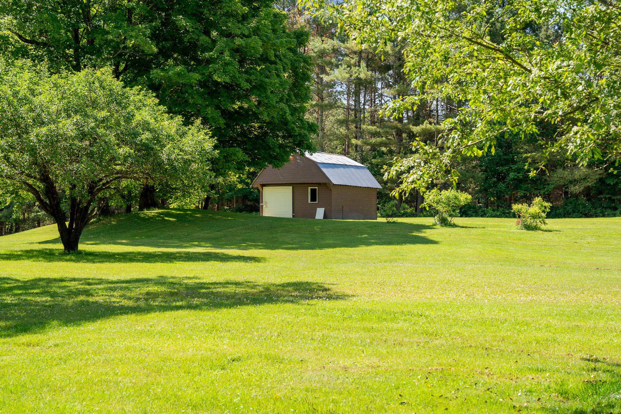464 Pleasant Valley Road Underhill, VT 05489 - Photo 14 of 60 Gallery Image 14