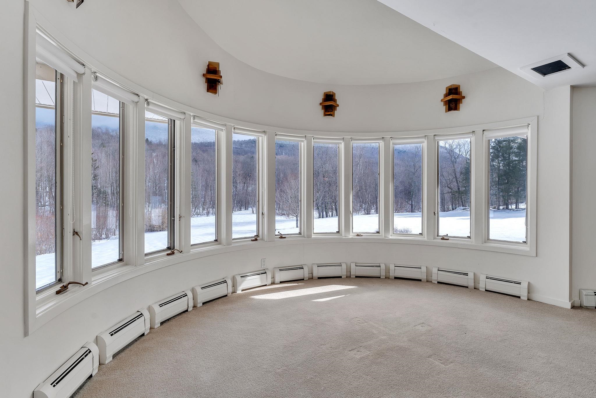 464 Pleasant Valley Road Underhill, VT 05489 - Photo 28 of 60 Gallery Image 28