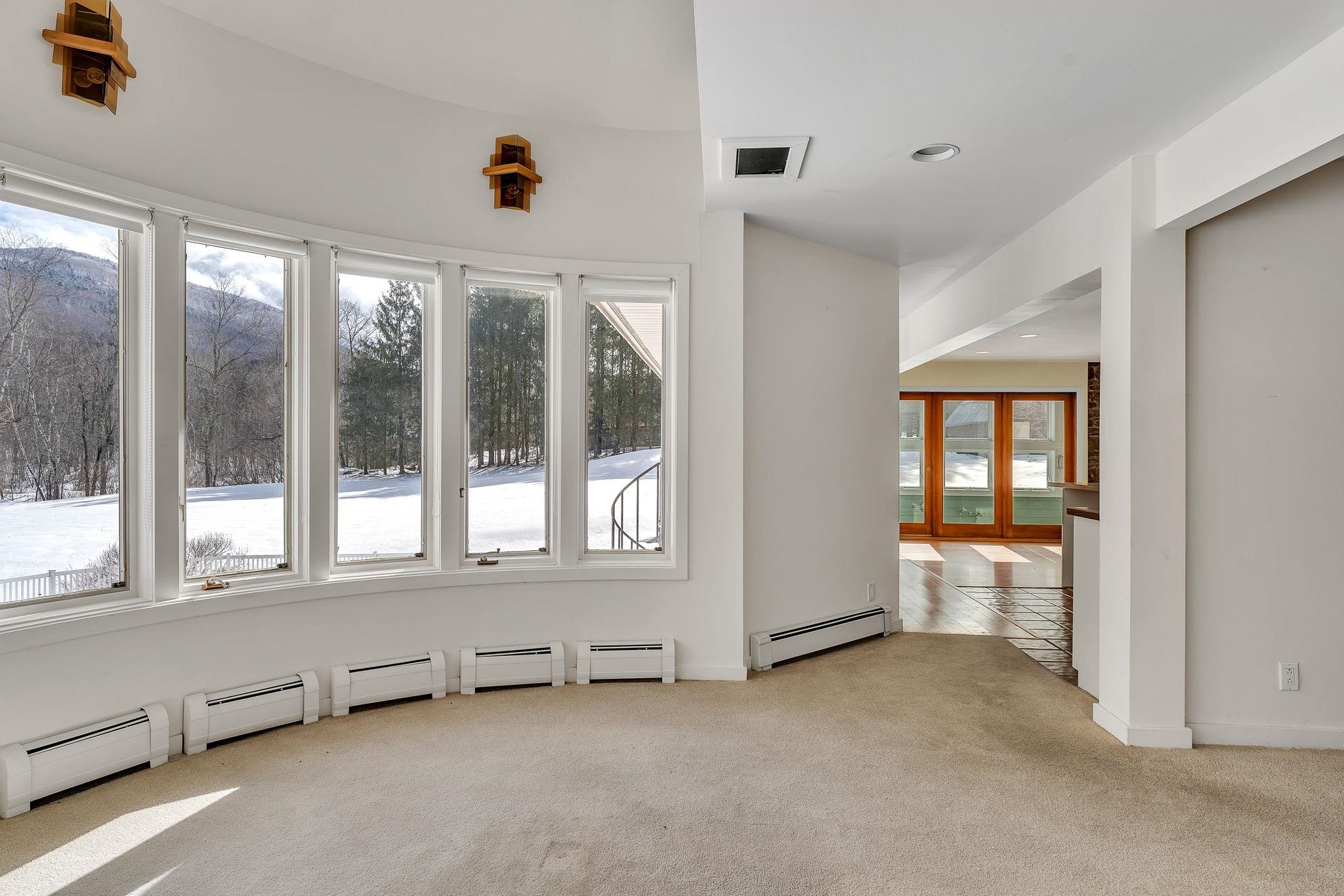 464 Pleasant Valley Road Underhill, VT 05489 - Photo 29 of 60 Gallery Image 29