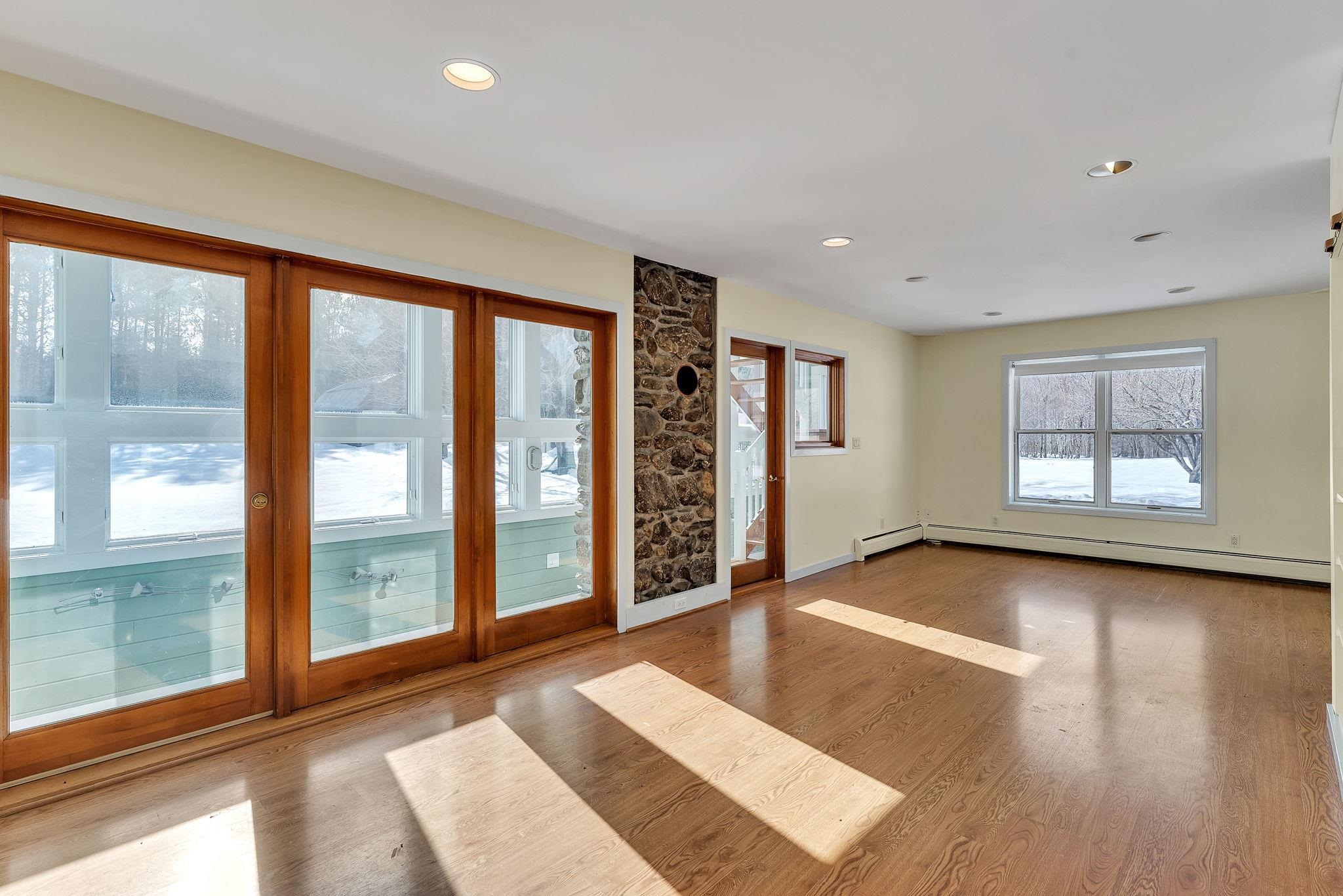 464 Pleasant Valley Road Underhill, VT 05489 - Photo 34 of 60 Gallery Image 34