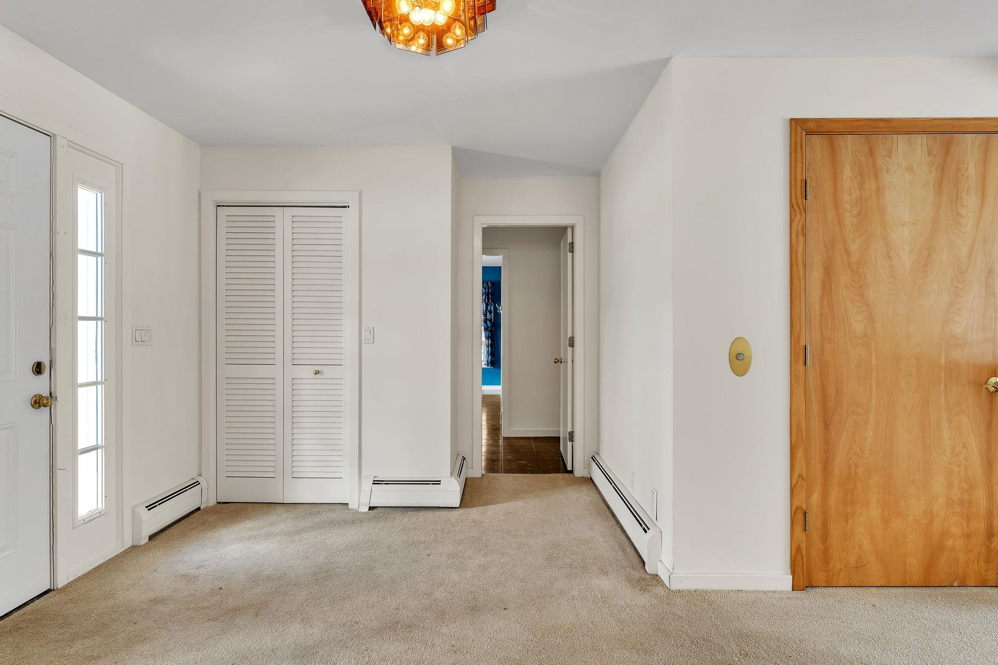 464 Pleasant Valley Road Underhill, VT 05489 - Photo 36 of 60 Gallery Image 36