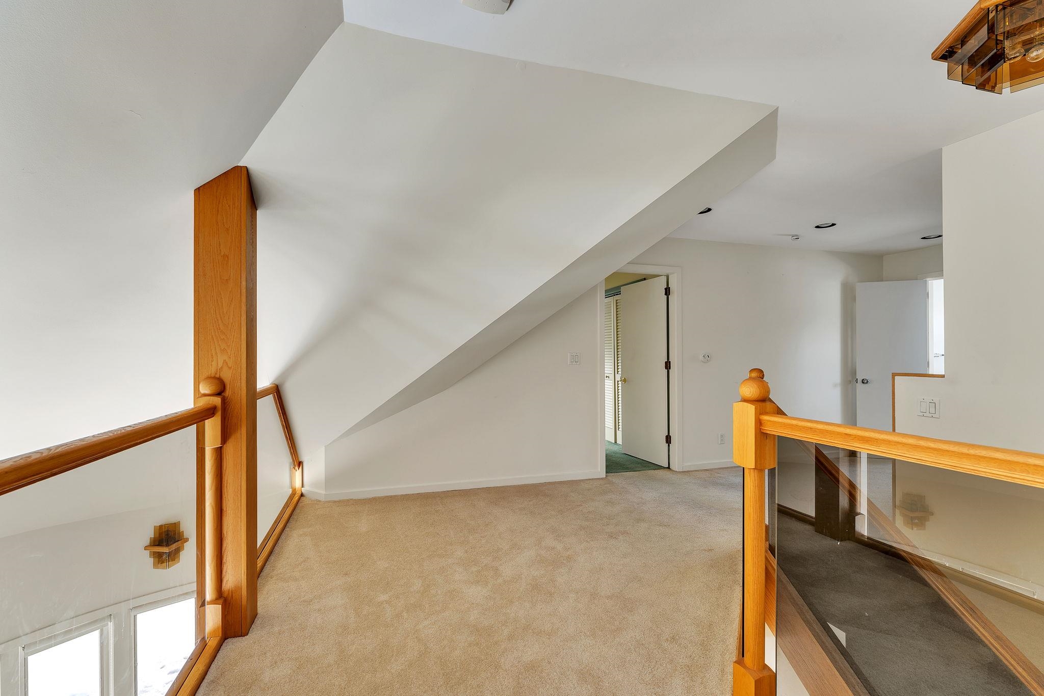 464 Pleasant Valley Road Underhill, VT 05489 - Photo 41 of 60 Gallery Image 41