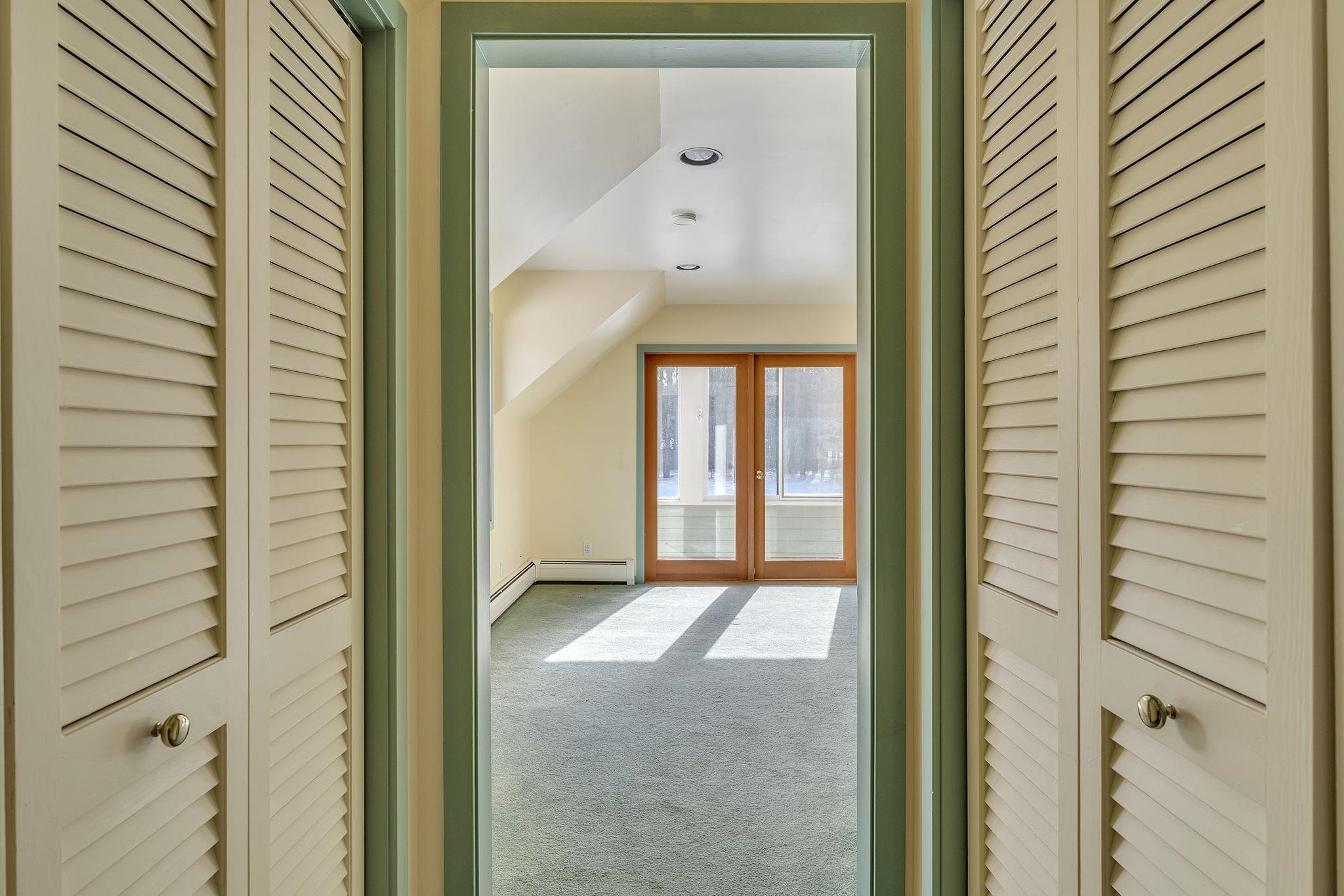 464 Pleasant Valley Road Underhill, VT 05489 - Photo 43 of 60 Gallery Image 43