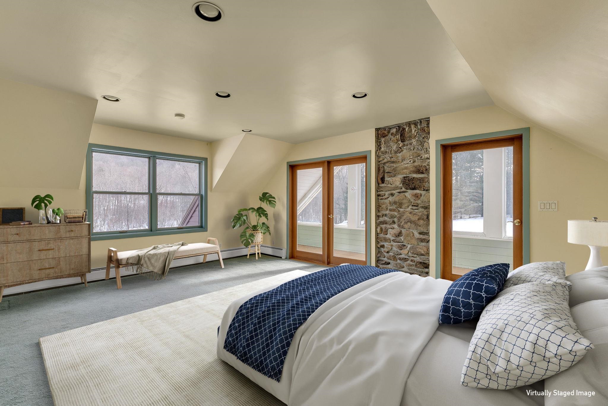 464 Pleasant Valley Road Underhill, VT 05489 - Photo 44 of 60 Gallery Image 44