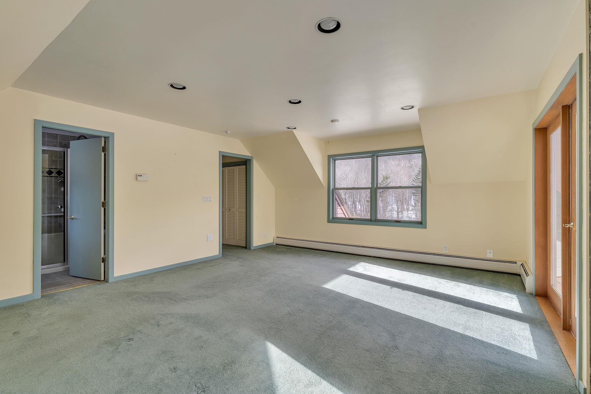 464 Pleasant Valley Road Underhill, VT 05489 - Photo 45 of 60 Gallery Image 45