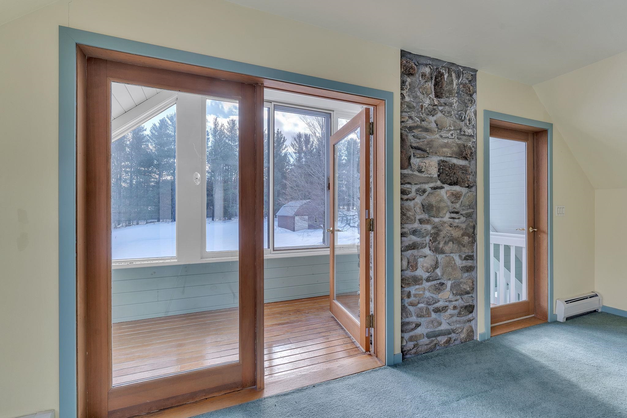 464 Pleasant Valley Road Underhill, VT 05489 - Photo 46 of 60 Gallery Image 46