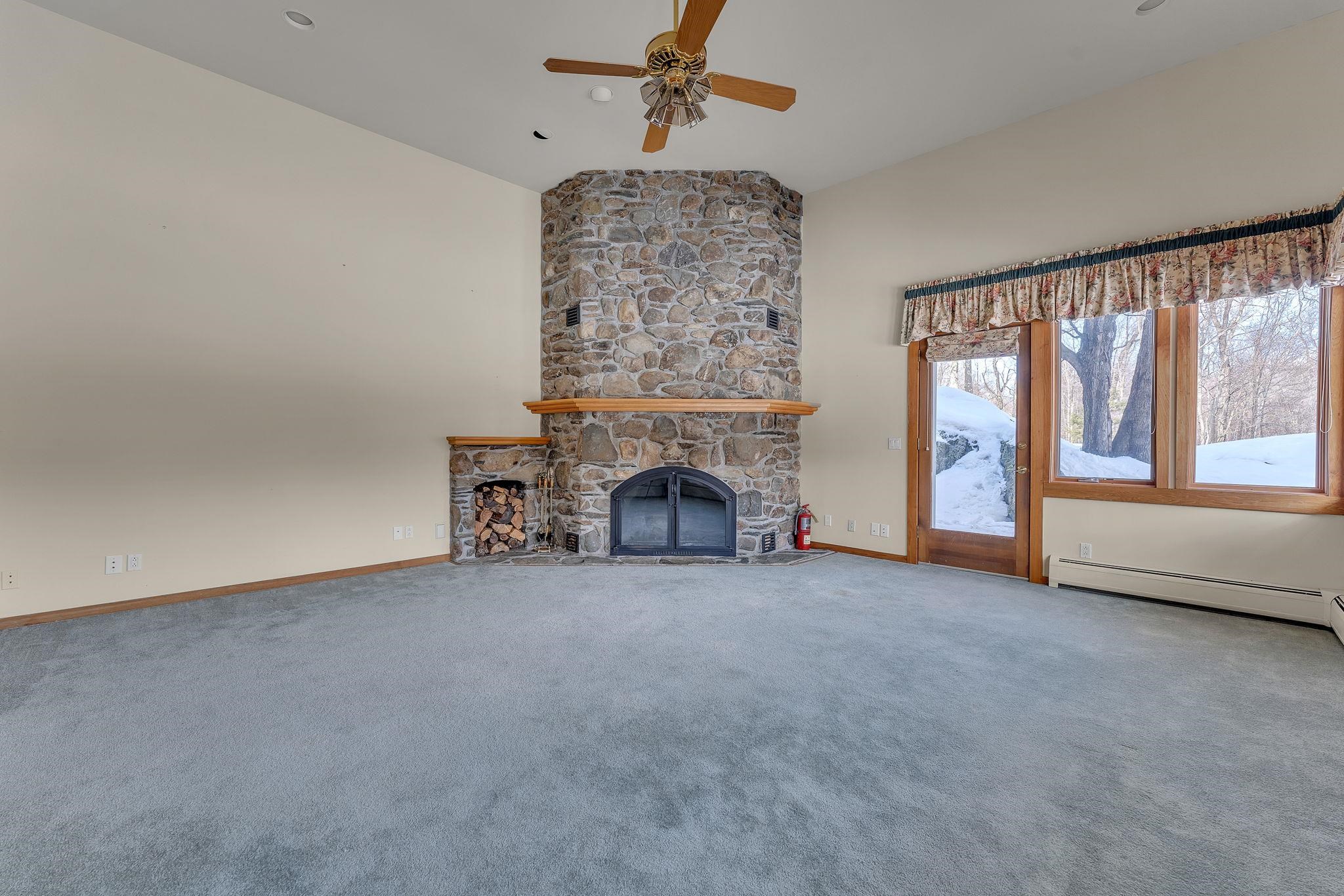 464 Pleasant Valley Road Underhill, VT 05489 - Photo 51 of 60 Gallery Image 51
