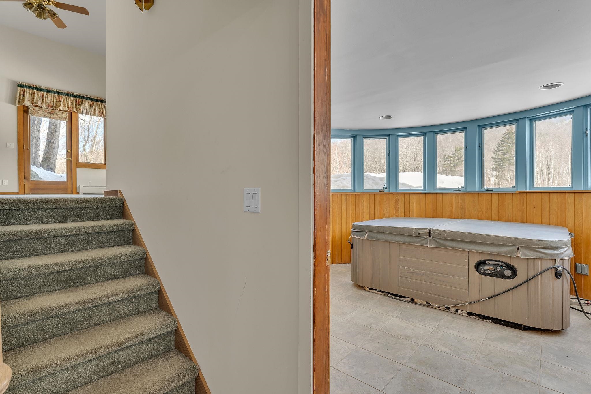 464 Pleasant Valley Road Underhill, VT 05489 - Photo 54 of 60 Gallery Image 54