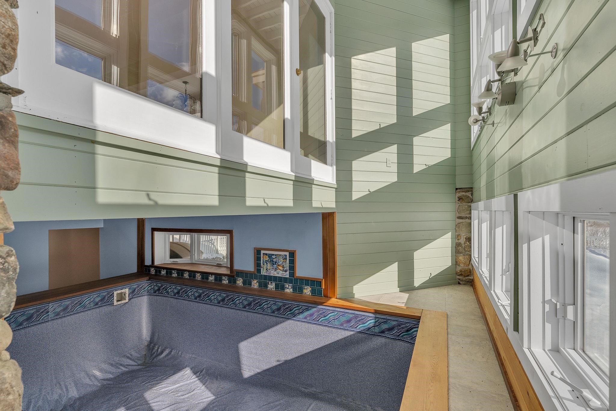 464 Pleasant Valley Road Underhill, VT 05489 - Photo 60 of 60 Gallery Image 60