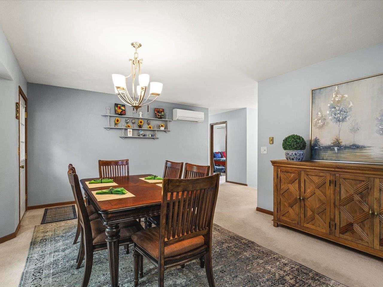548 Baintree Road Lake Summerset, IL 61019 - Photo 23 of 35 Gallery Image 23