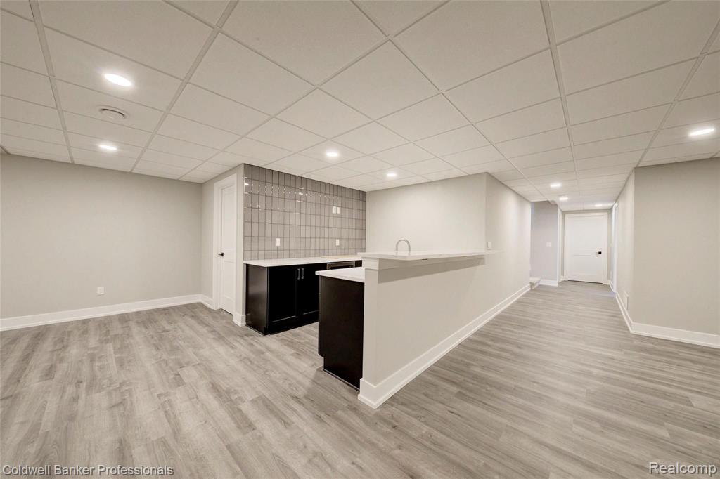 4101 Buckingham Road Royal Oak, MI 48073 - Photo 61 of 82