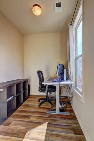 $615,000 | 4610 Nobel Pass, Cumming, GA 30041