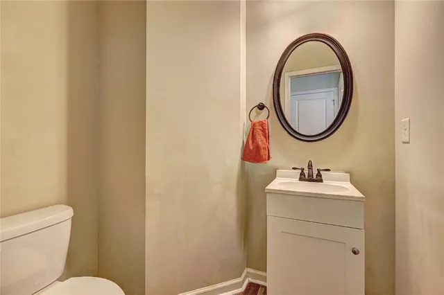 $615,000 | 4610 Nobel Pass, Cumming, GA 30041