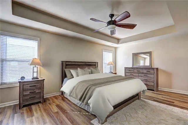 $615,000 | 4610 Nobel Pass, Cumming, GA 30041