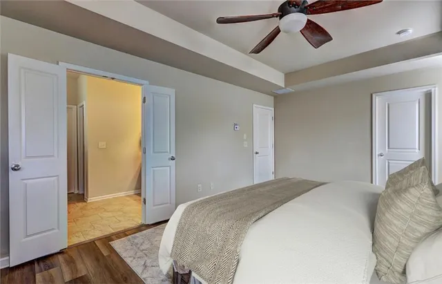 $615,000 | 4610 Nobel Pass, Cumming, GA 30041