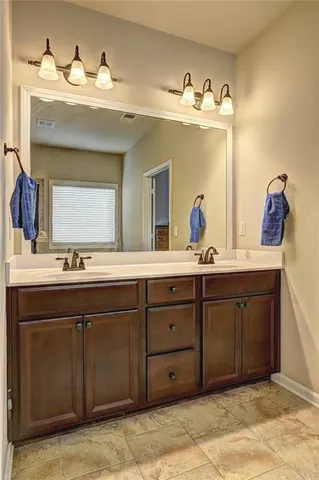 $615,000 | 4610 Nobel Pass, Cumming, GA 30041