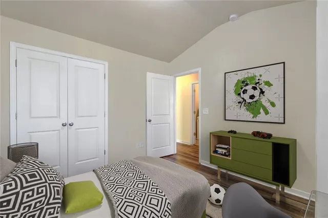 $615,000 | 4610 Nobel Pass, Cumming, GA 30041