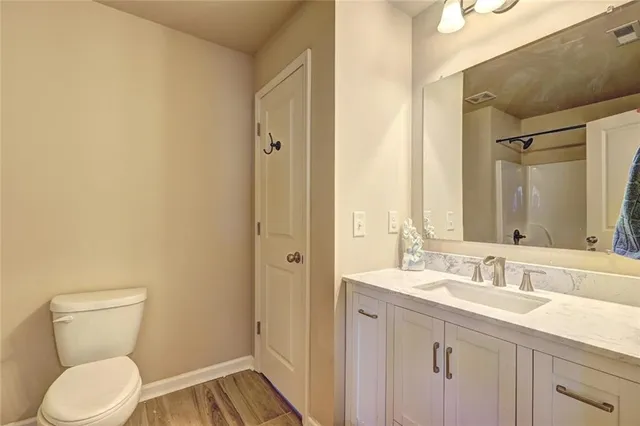 $615,000 | 4610 Nobel Pass, Cumming, GA 30041