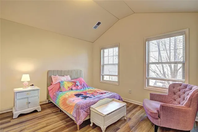 $615,000 | 4610 Nobel Pass, Cumming, GA 30041