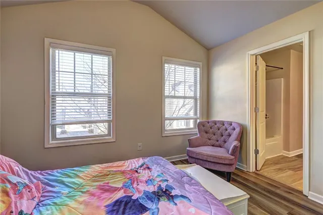 $615,000 | 4610 Nobel Pass, Cumming, GA 30041