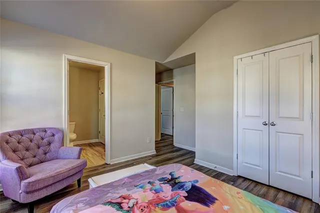 $615,000 | 4610 Nobel Pass, Cumming, GA 30041