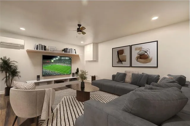 $615,000 | 4610 Nobel Pass, Cumming, GA 30041