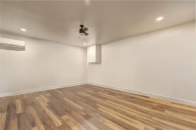 $615,000 | 4610 Nobel Pass, Cumming, GA 30041