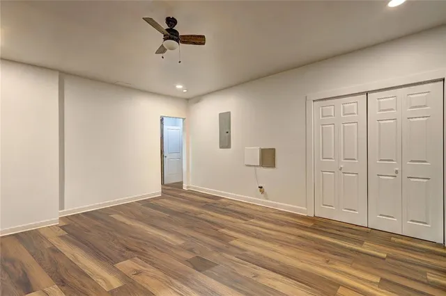 $615,000 | 4610 Nobel Pass, Cumming, GA 30041