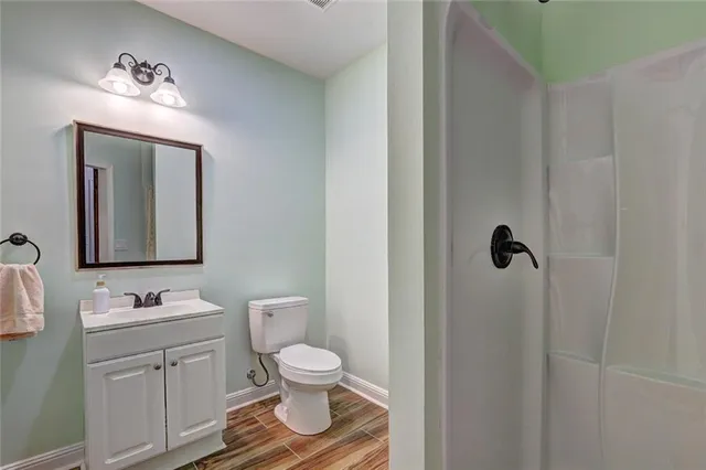 $615,000 | 4610 Nobel Pass, Cumming, GA 30041