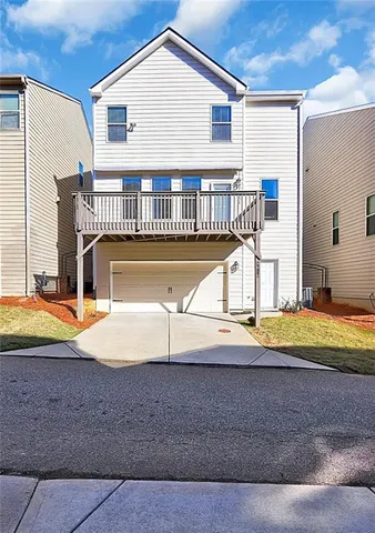 $615,000 | 4610 Nobel Pass, Cumming, GA 30041