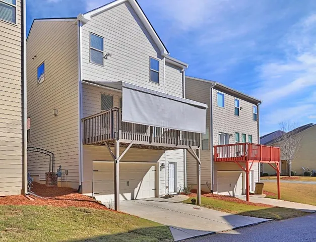 $615,000 | 4610 Nobel Pass, Cumming, GA 30041