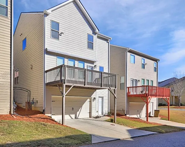 $615,000 | 4610 Nobel Pass, Cumming, GA 30041