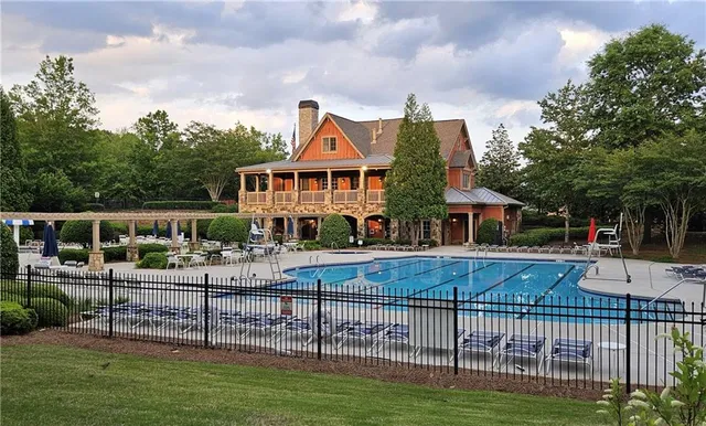 $615,000 | 4610 Nobel Pass, Cumming, GA 30041