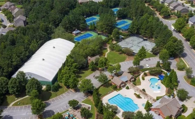 $615,000 | 4610 Nobel Pass, Cumming, GA 30041