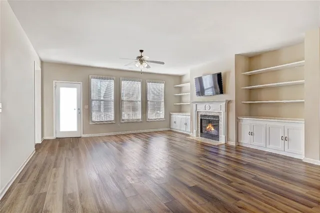 $615,000 | 4610 Nobel Pass, Cumming, GA 30041