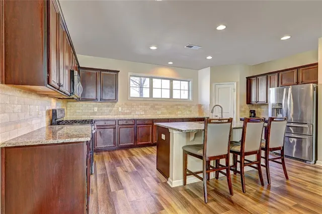 $615,000 | 4610 Nobel Pass, Cumming, GA 30041