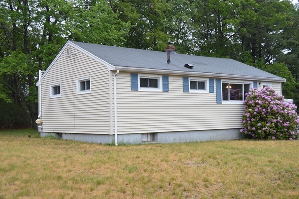 3 Tremlett Road Billerica, MA 01821 - Photo 1 of 11