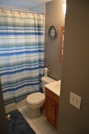 3 Tremlett Road Billerica, MA 01821 - Photo 11 of 11