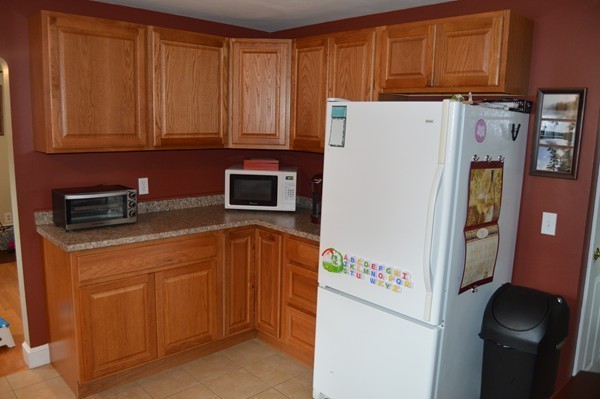 3 Tremlett Road Billerica, MA 01821 - Photo 6 of 11