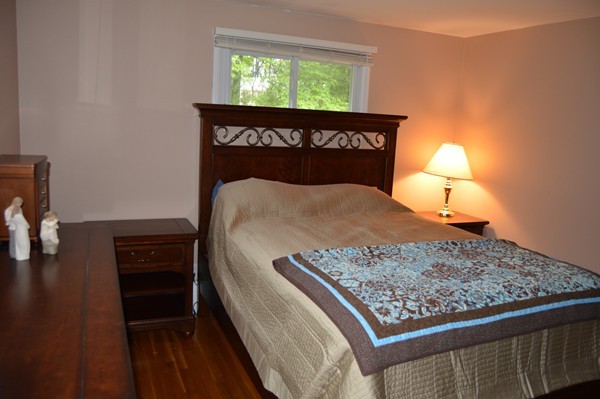 3 Tremlett Road Billerica, MA 01821 - Photo 7 of 11