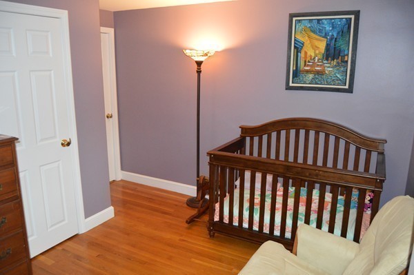 3 Tremlett Road Billerica, MA 01821 - Photo 8 of 11